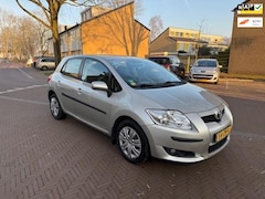 Toyota Auris - AUTOMAAT / Nieuw APK / 5 deurs / Airco