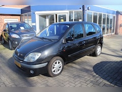 Renault Scénic - Scenic 1.8-16V AIR