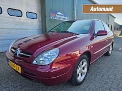 Citroën Xsara - AUTOMAAT 101212KM