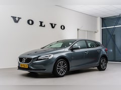 Volvo V40 - T2 Geartronic Polar