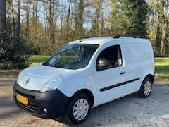 Renault Kangoo Express - 1.5 dCi 75 Express Comfort S&S Navi Airco