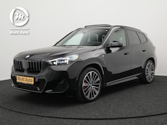 BMW X1 - xDrive30e M Sport Pro Plug In Hybrid PHEV | Panorama | Head Up | Harman Kardon | Adaptive