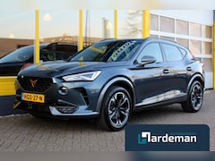 CUPRA Formentor - 1.4 TSI e-Hybrid Carplay Stoel/stuurverw