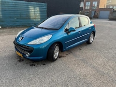 Peugeot 207 - 1.4-16V XS Pack NW APK 164 DKM NAP Airco