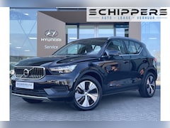 Volvo XC40 - 1.5 T5 Recharge Inscription Expression Stuurwiel verwarmd | Navigatie