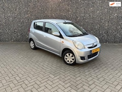 Daihatsu Cuore - 1.0 Premium