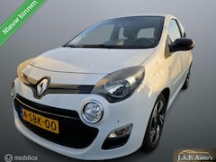 Renault Twingo - 1.2 Airco Cruise LMV Nw APK