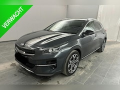 Kia XCeed - 1.6 GDi PHEV ExecutiveLine FULL OPTION | Schuifdak, Stoel ventilatie, Elektr. stoel, Dodeh