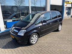 Opel Meriva - 1.4-16V Temptation