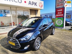 Hyundai ix20 - 1.6i Premium 35.000 km