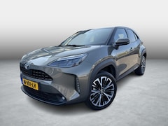 Toyota Yaris Cross - 1.5 Hybrid Executive | Panoramadak | Dodehoek | JBL | Head-Up