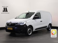 Renault Express - 1.5 dCi EURO 6 - Airco - Navi - Cruise - € 12.499, - Excl