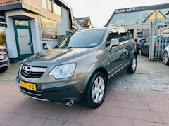 Opel Antara - 3.2 V6 Cosmo Leder Navi Apk Garantie