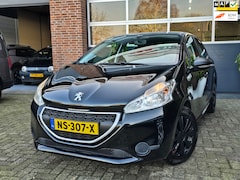 Peugeot 208 - 1.0 VTi Access 5DR |Airco |Apk