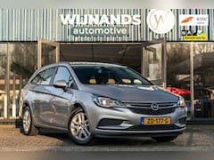 Opel Astra Sports Tourer - 1.0 Turbo Innovation*DEALE