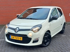 Renault Twingo - 1.2 16V 75pk ECO² Collection