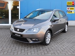 Seat Ibiza ST - 1.0 EcoTSI Style Connect