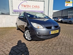 Mitsubishi Colt - 1.3 Inform 3drs Airco