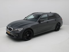 BMW 3-serie Touring - 318d Executive Edition Aut. Sportint. 150pk