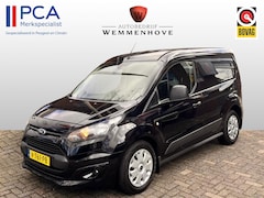 Ford Transit Connect - 1.6 TDCI L1 Trend