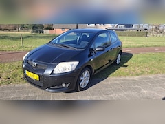 Toyota Auris - 1.3 Aspiration