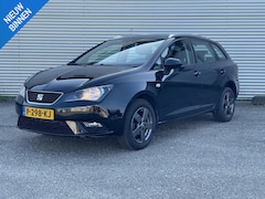 Seat Ibiza ST - 1.2 TSI Style FR 79000 km