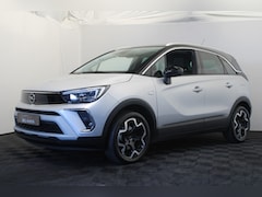 Opel Crossland - 1.2 Turbo Elegance