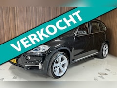 BMW X5 - XDrive40e iPerformance