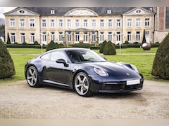 Porsche 911 - 992 3.0 CARRERA COUPE PDK | 41.000km