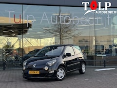 Renault Twingo - 1.2 16V Acces bj 2014 Airco nette auto