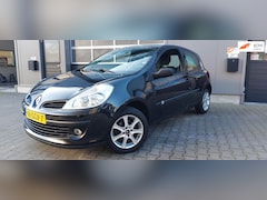 Renault Clio - 1.2 Special Line ~ APK 2026 ~ RIJKLAAR