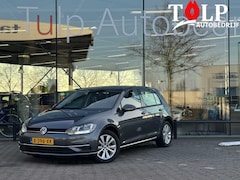 Volkswagen Golf - 1.5 TSI Comfortline 5drs 2019 org 47824km