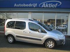 Peugeot Partner - 1.6 VTI FAMILY