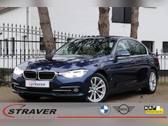 BMW 3-serie - 330e Centennial High Executive |Sportstoelen |NAVI PRO |Schuif/kanteldak