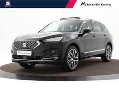 Seat Tarraco - 1.4 Tsi 245pk DSG e-Hybrid PHEV Xperience Business · Keyless · Panoramadak · 360 Camera ·