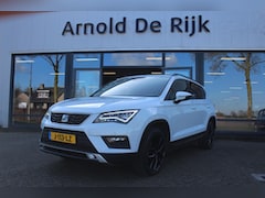 Seat Ateca - 1.0 EcoTSI Style