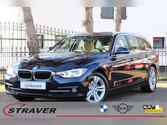 BMW 3-serie Touring - 320i |Sport line |Navi PRO