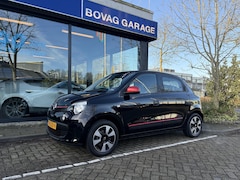 Renault Twingo - 1.0 SCe Collection