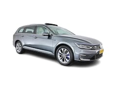 Volkswagen Passat Variant - 1.4 TSI GTE Highline Executive-Plus-Pack *PANO | VIENNA-FULL-LEATHER | FULL-LED | DYNAUDIO