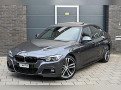 BMW 3-serie - 320i M Sport Edition