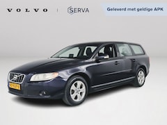 Volvo V70 - 2.0 Limited Edition | Trekhaak | Airco