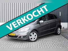 Mercedes-Benz B-klasse - 180 Business Class*Automaat*Stoel verwarming