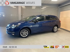 Opel Astra Sports Tourer - Edition 1.2Turbo | Navigatie | LED |