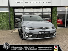 Volkswagen Golf - GTI 2.0 TSI DSG 245PK | Matrix | Drive Assist | BTW