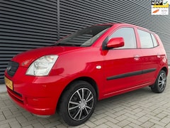 Kia Picanto - 1.1 LX