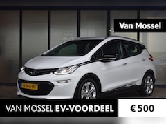 Opel Ampera-e - Business vrd 60 kWh Ampera-e Business executive 60 kWh | Nieuwe Accu | Cruise Control | St