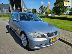 BMW 3-serie Touring - 325xi High Executive