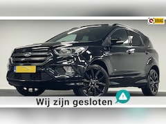 Ford Kuga - 1.5 EcoBoost ST Line*AWD*Panodak*Navi*Camera*Stoel&Stuurverw