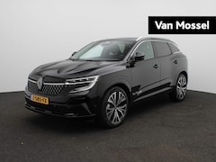 Renault Austral - E-Tech Hybrid 200 Iconic | Demo | Pack Harman Kardon | Panoramisch vast glazen dak