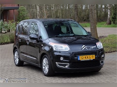 Citroën C3 Picasso - 1.4 VTi Exclusive | 2010 | Cruise | Nwe APK